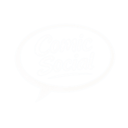 Comic Social
