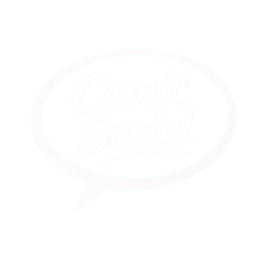 Comic Social